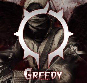 GreedyBullets