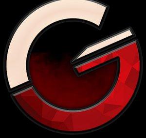 GrimyGamer