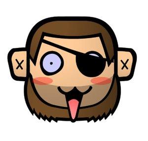 Hafalix
