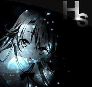 HakobuStudios