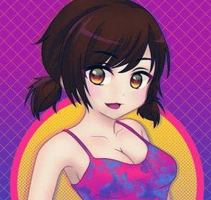 HarleeNoble