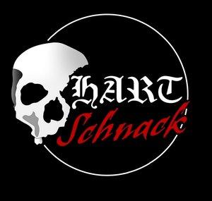 Hartschnack Podcast