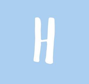 Haru Fandubs