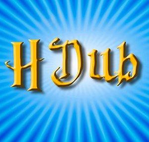 HDub