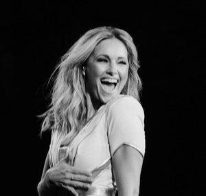 Helene Fischer (Official)