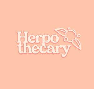 Herpothecary