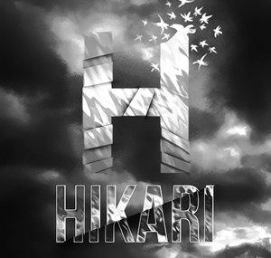 Hikari Sins 