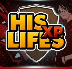HisLifesXP