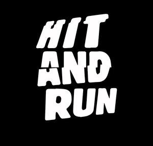 Hit And Run