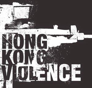 HKV Gaming