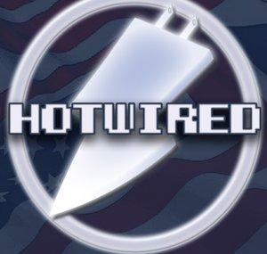 HotWired