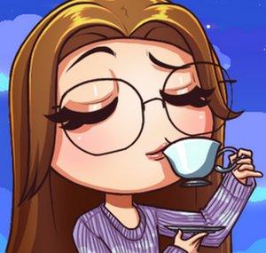 HutchPlays Streams