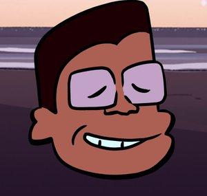 IAN JQ