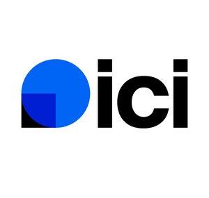 ici