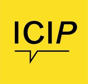 ICIPtube