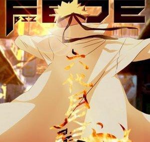 iFede