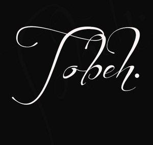 iFoX92