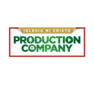 Iglesia Ni Cristo Production Company
