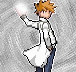 ImmaVideoGames
