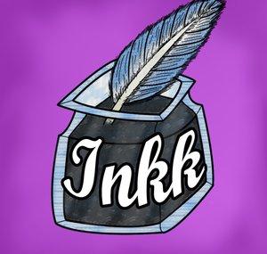 Inkk - Old Channel
