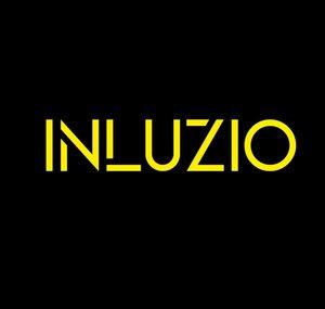 Inluzio