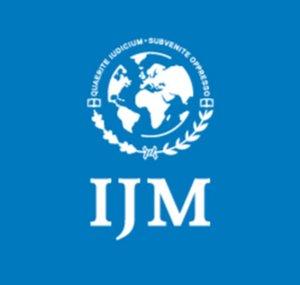 International Justice Mission