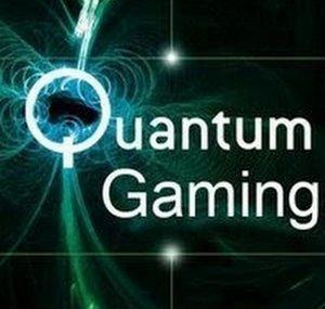 iQuanTumGaming