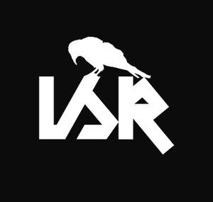 Iron Shirt Recordings