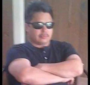 ismael sierra
