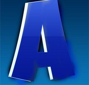 ItsArman