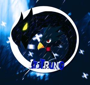 ItsTrung Artz