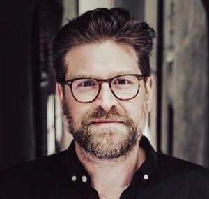 Ivar Leon Menger
