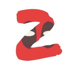 izjason2