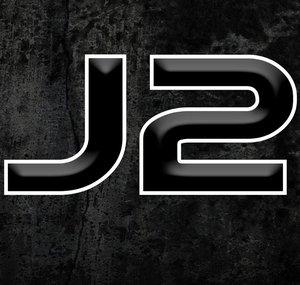 J2 Producer