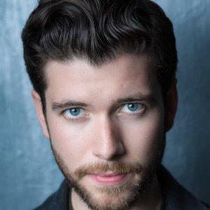 Jack Hickey
