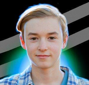 Jacob Ballinger
