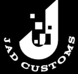 JAD Customs