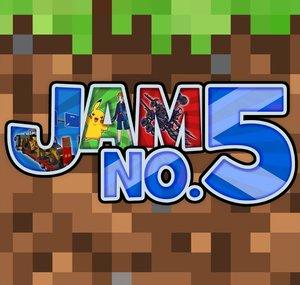 JamboNo5