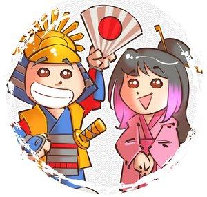 Japão Nosso De Cada Dia