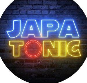 Japatonic