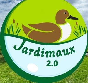 Jardimaux 2.0