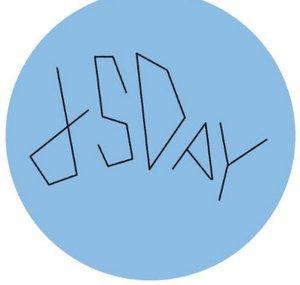 Jay Someday