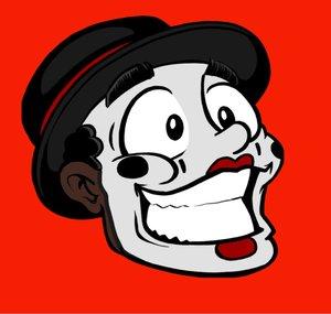 Jayce GTA RP Live