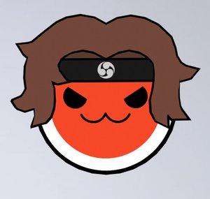 JayPlaysTaiko