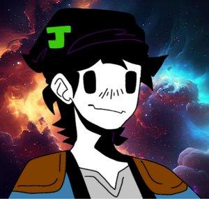 JAYSP!
