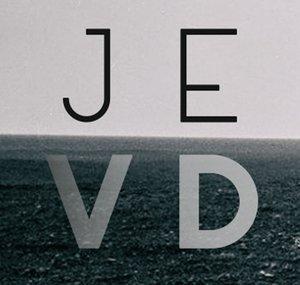 Jesse demuelan