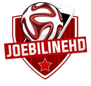 joebilineHD