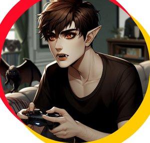 Joesferatu