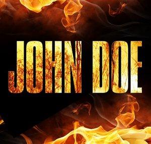 JohnDoe Pyromovies