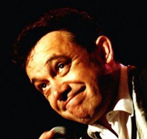 Jose Antonio Abellán